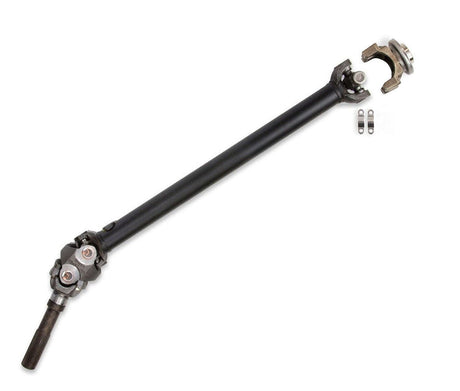 Cognito CV Front Driveline Kit for 2024-2025 GM HD Cognito Lifts