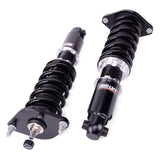 2015-2021 Subaru WRX / STI Coilover Kit - View 10 | Dirty Garage