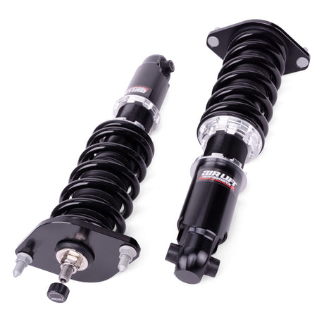 2015-2021 Subaru WRX / STI Coilover Kit - View 10 | Dirty Garage