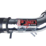 2000-2004 Stratus 3.0L V6 Polished SP Series Short Ram Intake - View 2 | Dirty Garage