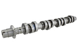 2005-2010 Mustang GT High Lift Hot Rod Cam Set - View 14 | Dirty Garage