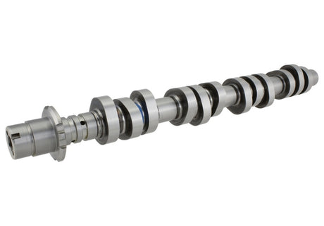 2005-2010 Mustang GT High Lift Hot Rod Cam Set - View 14 | Dirty Garage