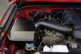 2010-2023 4Runner 4.0L V6 Performance Air Intake System - View 3 | Dirty Garage