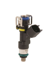 Universal 47 LB/HR Fuel Injector Set - View 2 | Dirty Garage