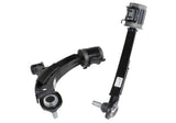 2005-2010 Mustang GT Front Lower Control Arm Upgrade Kit - View 19 | Dirty Garage