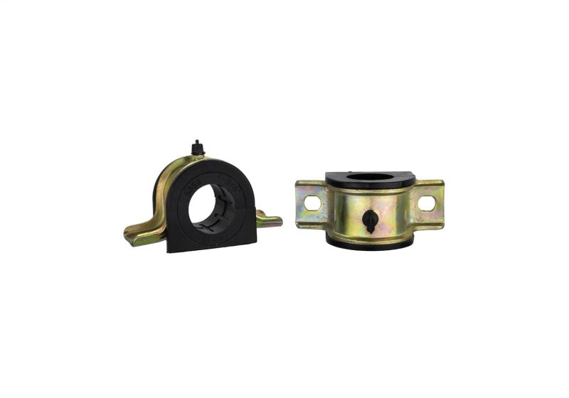 Universal Bushing Kit - View 8 | Dirty Garage