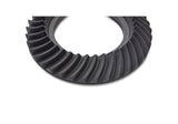 2015 Mustang GT 8.8-inch Ring and Pinion Set - 3.55 Ratio - View 5 | Dirty Garage