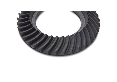 2015 Mustang GT 8.8-inch Ring and Pinion Set - 3.55 Ratio - View 5 | Dirty Garage