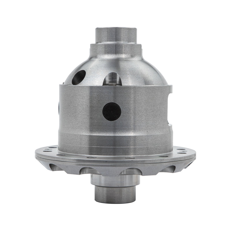ARB Airlocker AAM 925/950 33 Spline - View 9 | Dirty Garage