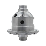 ARB Airlocker AAM 925/950 33 Spline - View 9 | Dirty Garage