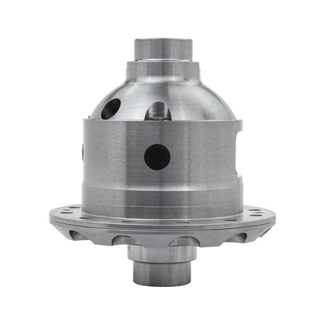 ARB Airlocker AAM 925/950 33 Spline - View 9 | Dirty Garage