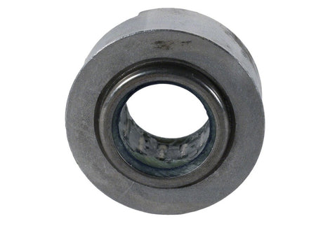 Universal 289/302/351C/351W Roller Pilot Bearing - View 18 | Dirty Garage