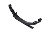 1980-1989 Toyota Land Cruiser Leaf Spring Toyota 60 Series-Rear- - View 2 | Dirty Garage