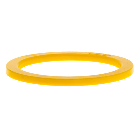 ARB Coil Spring Packer 10mm 80 Series Rear - View 2 | Dirty Garage