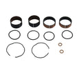 2019 Honda CB300F Fork Bushing Kit | Dirty Garage