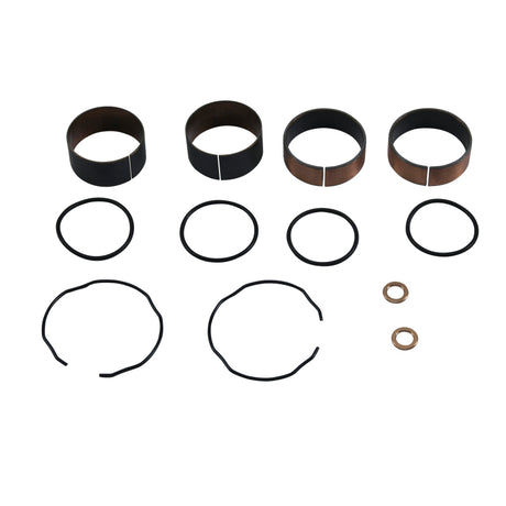 2019 Honda CB300F Fork Bushing Kit | Dirty Garage