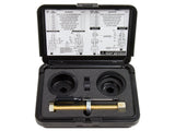 Universal On Vehicle Uniball Replacement Tool Kit - View 3 | Dirty Garage