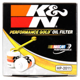 Universal Oil Filter OIL Filter; Automotive - View 18 | Dirty Garage