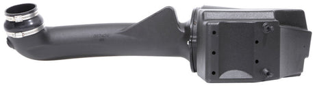 2019-2020 Wrangler JL 2.0L L4 F/I Turbo Performance Intake Kit - View 7 | Dirty Garage