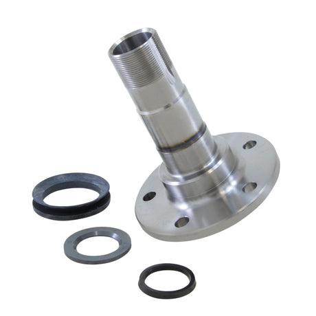 1993-1994 Dana 44 Replacement front spindle (YP SP707373) - View 4 | Dirty Garage