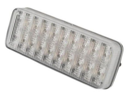Lamp Kit Led Indicator Clearance - View 4 | Dirty Garage