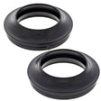 2013-2023 Honda CRF110F Fork Dust Seal Only Kit | Dirty Garage