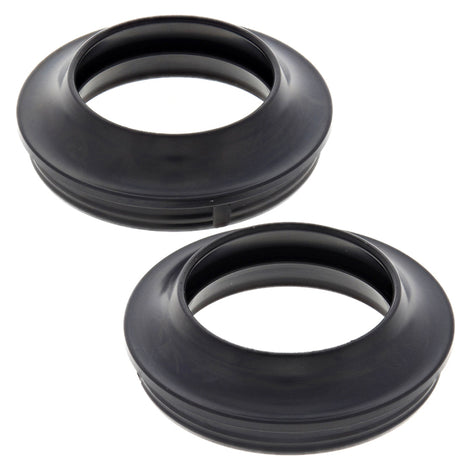 2013-2023 Honda CRF110F Fork Dust Seal Only Kit | Dirty Garage