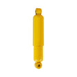 1986-1995 Samurai Steering Damper | Dirty Garage