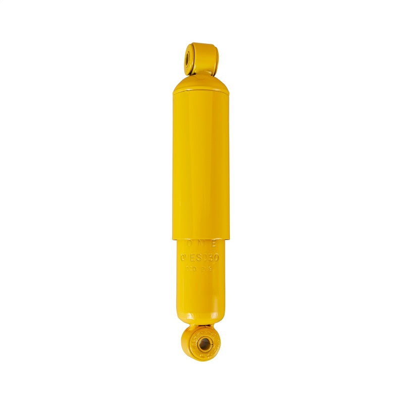 1986-1995 Samurai Steering Damper | Dirty Garage