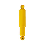 1986-1995 Samurai Steering Damper | Dirty Garage