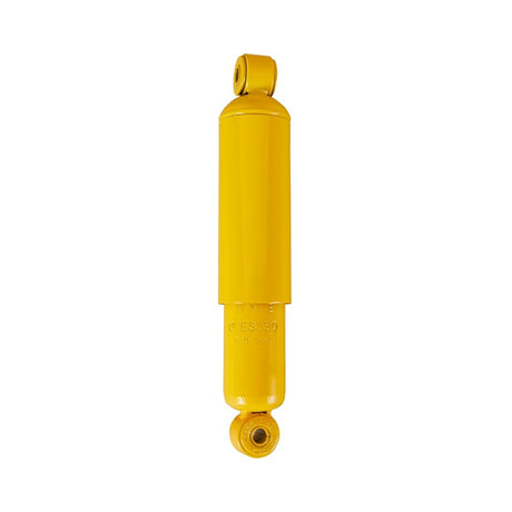1986-1995 Samurai Steering Damper | Dirty Garage