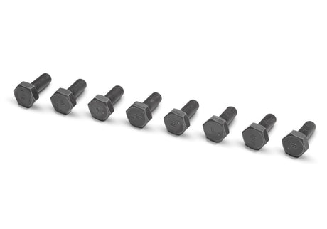 Universal 5.0L Coyote Flywheel Bolt Kit - View 6 | Dirty Garage