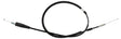 2007-2023 Yamaha YZ125 Cable - Throttle | Dirty Garage