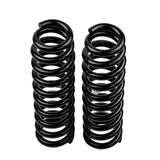 2003-2023 Coil Spring Front Tacoma HD - View 5 | Dirty Garage