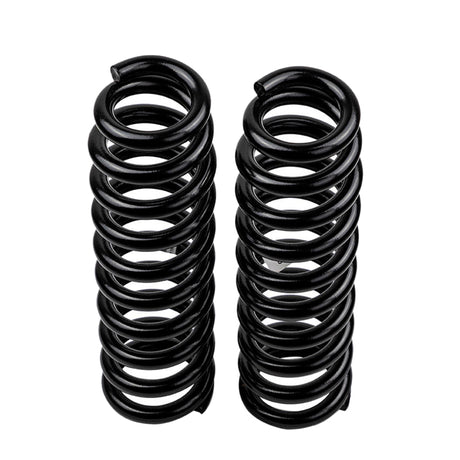 2003-2023 Coil Spring Front Tacoma HD - View 5 | Dirty Garage