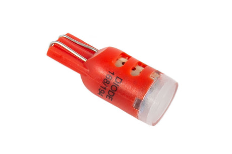 2000-2005 Toyota MR2 194 Red LED 3rd Breaklight | Dirty Garage