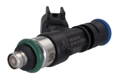 Universal 52 LB/HR Fuel Injector Set - View 15 | Dirty Garage