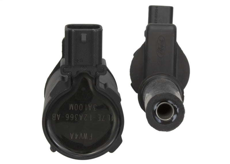 2007-2014 Mustang SVT 4V Ignition Coil Set - View 15 | Dirty Garage