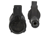 2007-2014 Mustang SVT 4V Ignition Coil Set - View 15 | Dirty Garage