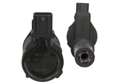2007-2014 Mustang SVT 4V Ignition Coil Set - View 15 | Dirty Garage