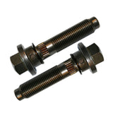 Universal 4.6L 3V Camshaft Bolt - View 2 | Dirty Garage