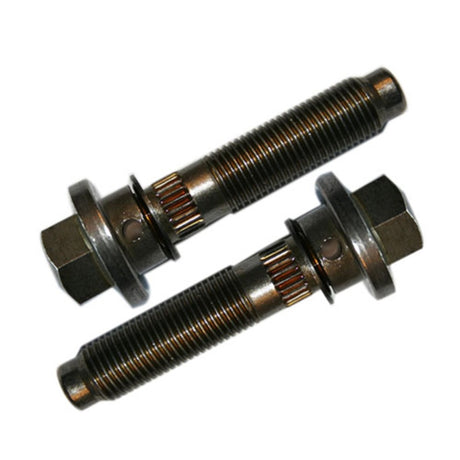 Universal 4.6L 3V Camshaft Bolt - View 2 | Dirty Garage