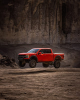 2021-2025 F-150 ICON Front and Rear Lift Kit - View 5 | Dirty Garage