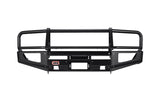 2002-2007 Winchbar Suits Fog Land Cruiser 100 IFS 8/9/9.5/10/12 (Fit Kit NOT Included) - View 3 | Dirty Garage