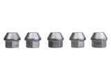 2015-2017 Mustang Open Back Lug Nut Kit - View 14 | Dirty Garage