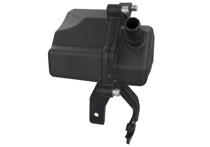 2015-2016 Mustang GT350 5.2L V8 Oil-Air Separator - View 11 | Dirty Garage