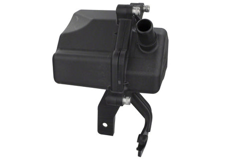 2015-2016 Mustang GT350 5.2L V8 Oil-Air Separator - View 11 | Dirty Garage