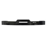 Westin 2010-2018 Ram 25/3500 MAX Winch Tray - Black - View 2 | Dirty Garage
