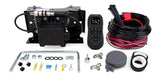 Universal Wireless Air Control System V2 w EZ Mount - View 13 | Dirty Garage