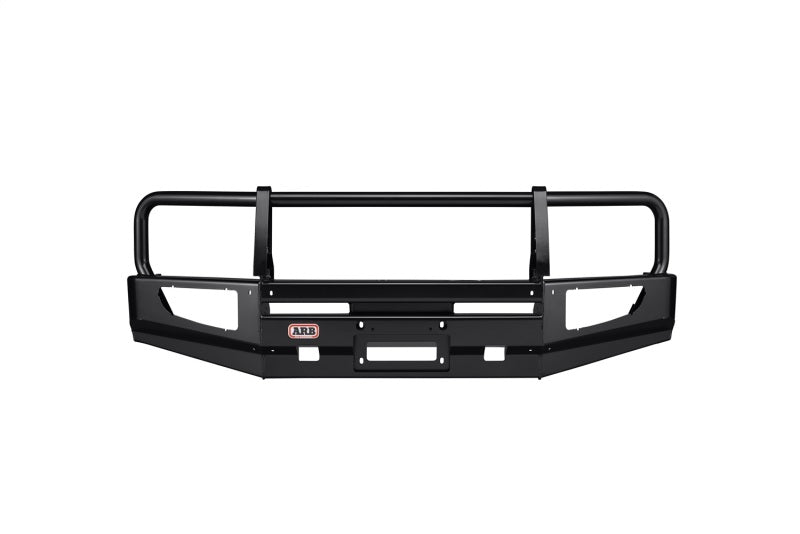 2006-2009 4Runner Combar Suit Fog 4 Runner2006-2009 9-9.5 (Fit Kit NOT Included) - View 2 | Dirty Garage